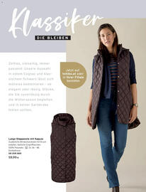 Tchibo Eduscho Flugblatt Seite 84