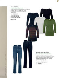 Tchibo Eduscho Flugblatt Seite 85