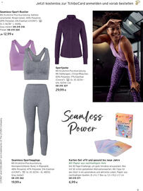 Tchibo Eduscho Flugblatt Seite 9