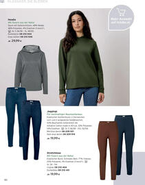 Tchibo Eduscho Flugblatt Seite 90