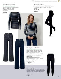 Tchibo Eduscho Flugblatt Seite 91