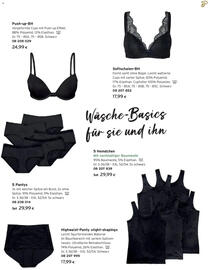 Tchibo Eduscho Flugblatt Seite 93