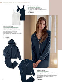 Tchibo Eduscho Flugblatt Seite 94