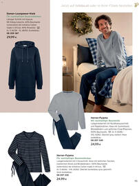 Tchibo Eduscho Flugblatt Seite 95