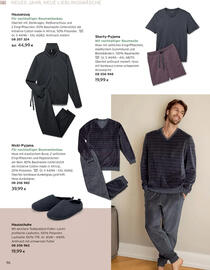 Tchibo Eduscho Flugblatt Seite 96