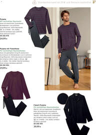 Tchibo Eduscho Flugblatt Seite 97