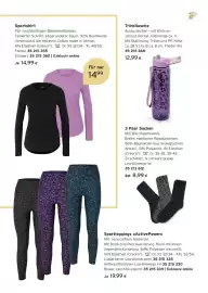 Tchibo Eduscho Flugblatt Seite 10