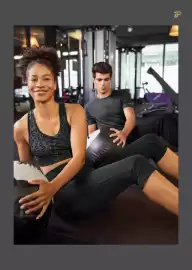 Tchibo Eduscho Flugblatt Seite 14