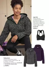 Tchibo Eduscho Flugblatt Seite 16