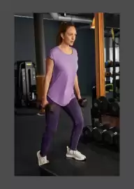 Tchibo Eduscho Flugblatt Seite 18