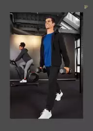 Tchibo Eduscho Flugblatt Seite 21