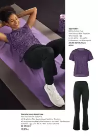 Tchibo Eduscho Flugblatt Seite 25