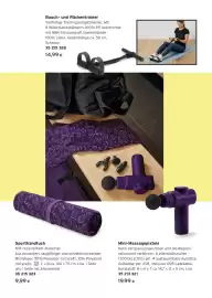 Tchibo Eduscho Flugblatt Seite 26