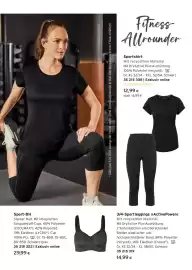 Tchibo Eduscho Flugblatt Seite 27