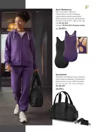 Tchibo Eduscho Flugblatt Seite 31