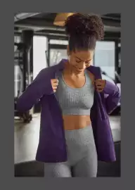 Tchibo Eduscho Flugblatt Seite 6