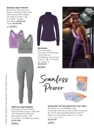 Tchibo Eduscho Flugblatt Seite 7