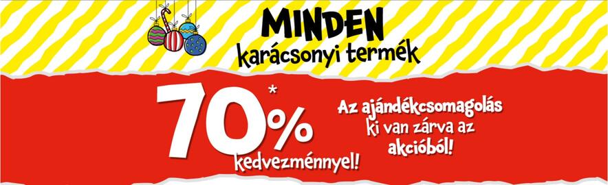 Tedi katalógus Oldal 1