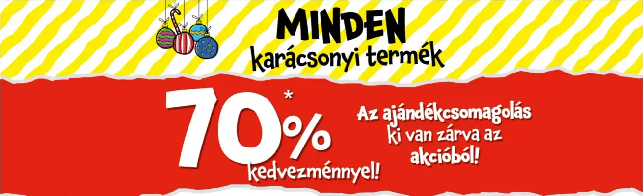 Tedi katalógus (érvényes eddig: 1-01)