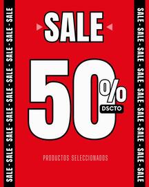 Catálogo Triathlon Sport Página 1