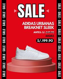 Catálogo Triathlon Sport Página 2