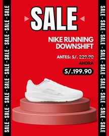 Catálogo Triathlon Sport Página 3