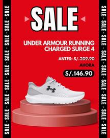 Catálogo Triathlon Sport Página 6