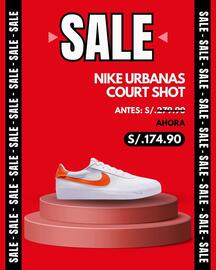 Catálogo Triathlon Sport Página 7