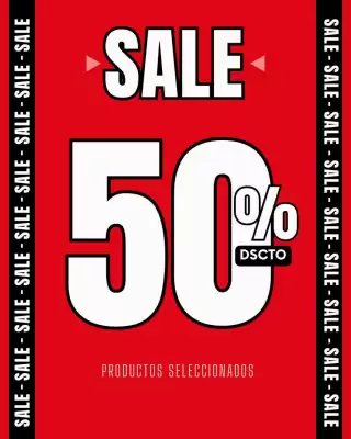 Catálogo Triathlon Sport (válido hasta 18-01)