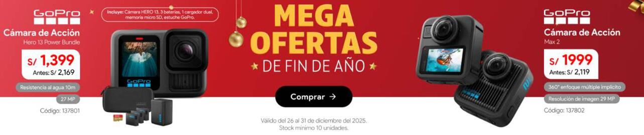 Catálogo Hiraoka Página 2