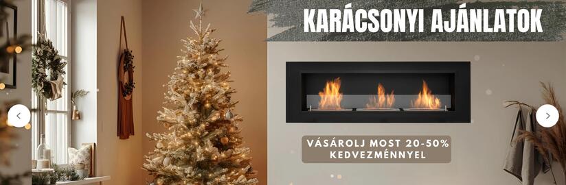 Globy akciós újság hét 1 Oldal 1