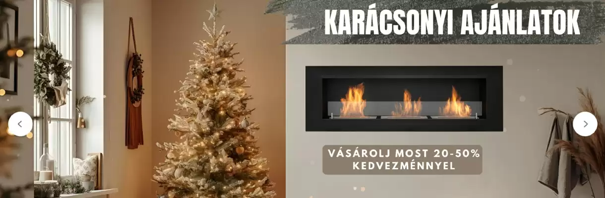 Globy akciós újság (érvényes eddig: 5-01)