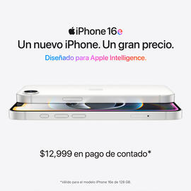 Catálogo iShop Mixup Página 1