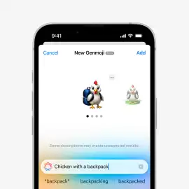 Catálogo iShop Mixup Página 2