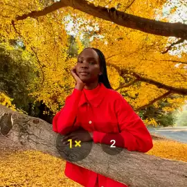 Catálogo iShop Mixup Página 4