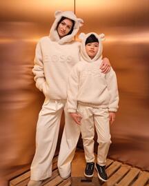 Catálogo Hugo Boss semana 1 Página 2