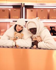 Catálogo Hugo Boss semana 1 Página 5