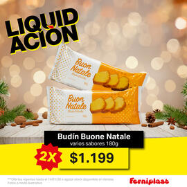 Catálogo Ferniplast Página 1