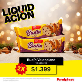 Catálogo Ferniplast Página 2