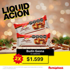 Catálogo Ferniplast Página 3