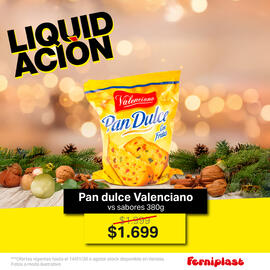 Catálogo Ferniplast Página 4