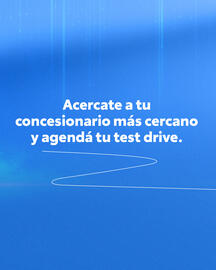 Catálogo Toyota semana 1 Página 5