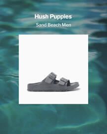 Catálogo Grimoldi semana 1 Página 2