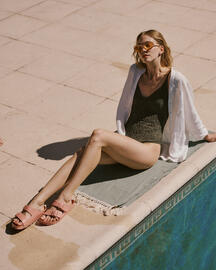 Catálogo Grimoldi semana 1 Página 3