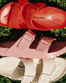 Catálogo Grimoldi semana 1 Página 4