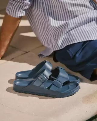 Catálogo Grimoldi (válido hasta 5-01)