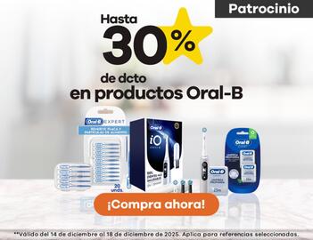 Catálogo Éxito Página 2