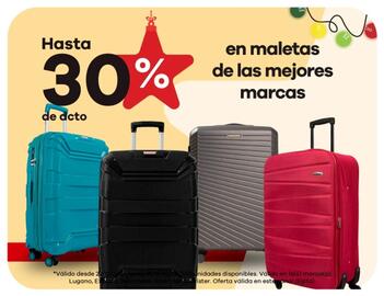 Catálogo Éxito Página 8