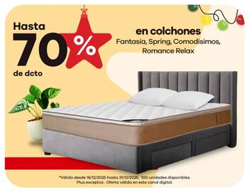 Catálogo Éxito Página 9