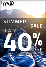 Catálogo Lippi semana 1 Página 1